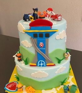 kidsity-torte-paw-patrol